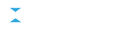 Mimsoft-logo