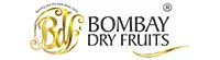 bombay-dry-fruits